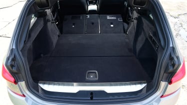 BMW 330e Touring: long-term test review - pictures | Auto Express
